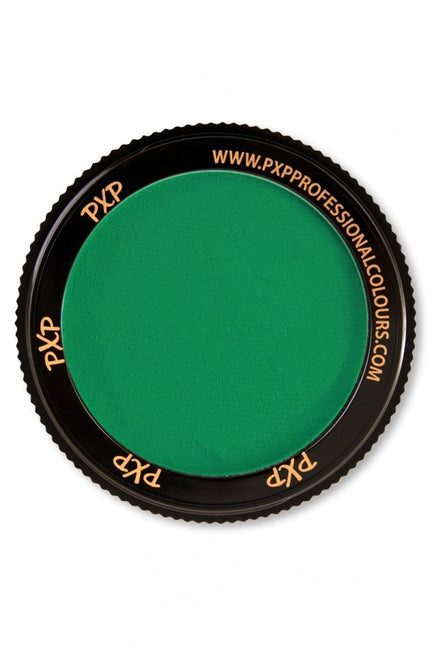 PXP Schmink Verde Esmeralda 30gr