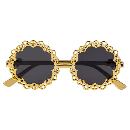 Gafas Steampunk Classic