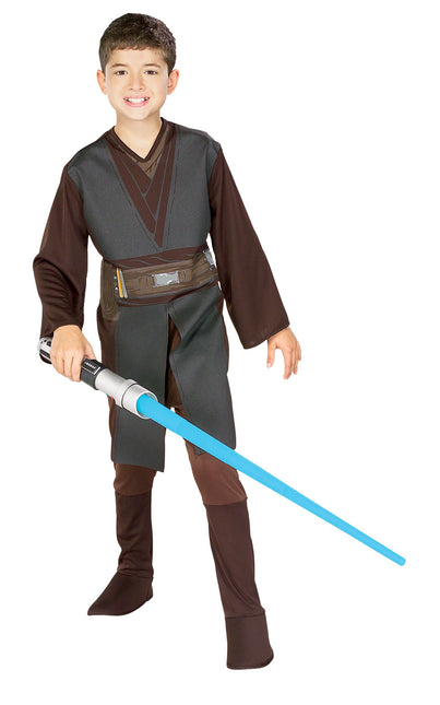 Disfraz de Anakin Skywalker