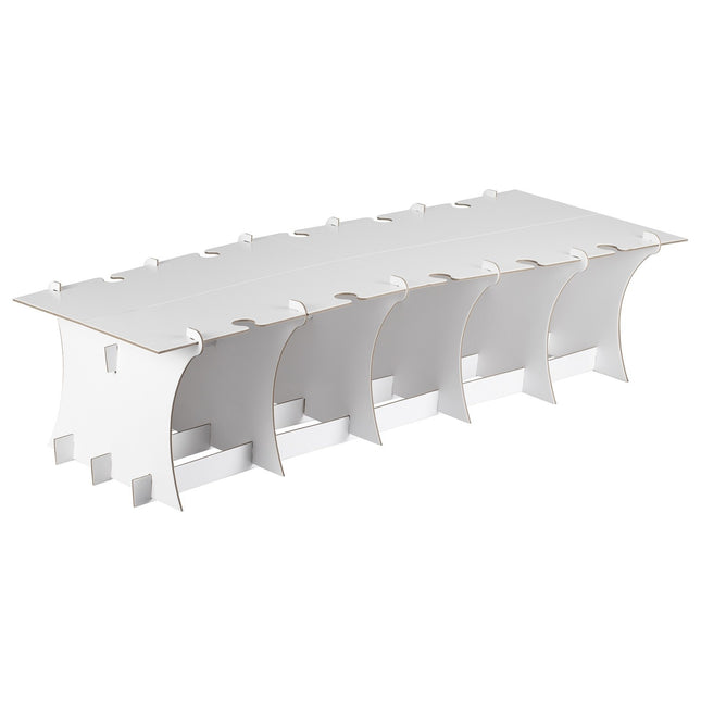 Decoración de Mesa Treat Standard 80cm