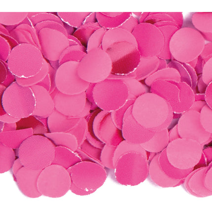 Confetti fucsia 1kg