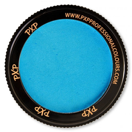 PXP Schmink Azul Cielo 30gr