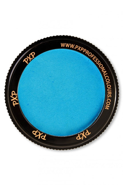 PXP Schmink Azul Cielo 30gr