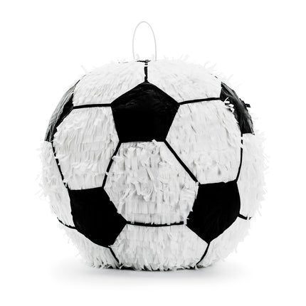 Piñata Fútbol 35cm