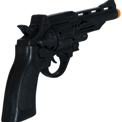 Pistola falsa 27cm