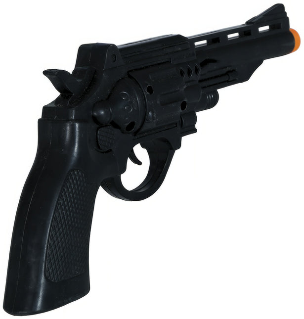 Pistola falsa 27cm