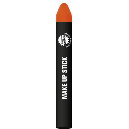 Maquillaje Stick Naranja 15ml