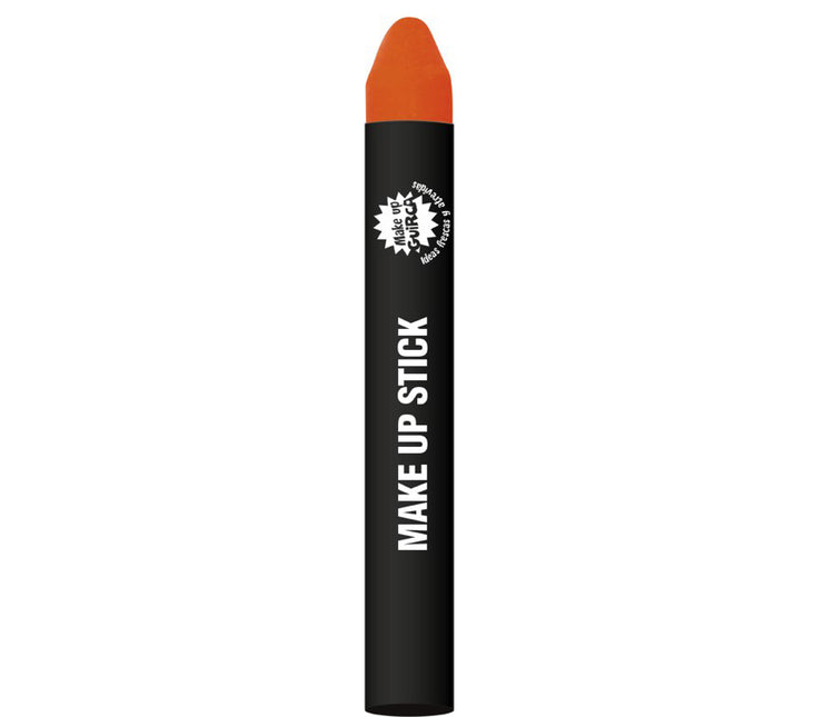 Maquillaje Stick Naranja 15ml