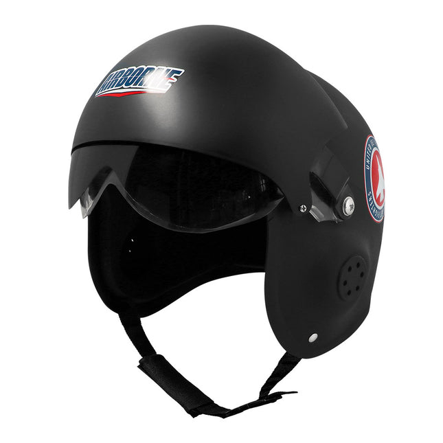 Casco Airbone