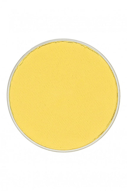 Schmink Amarillo 102 16gr