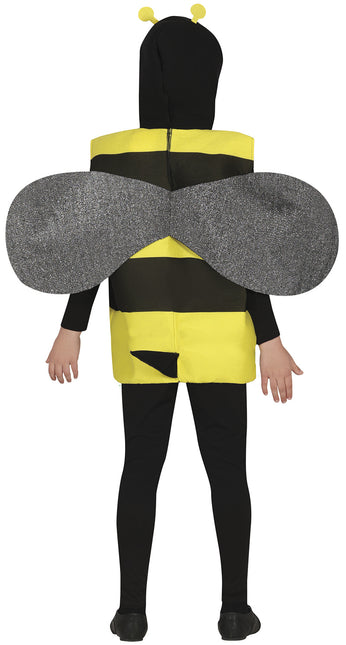 Traje de Abeja Niño