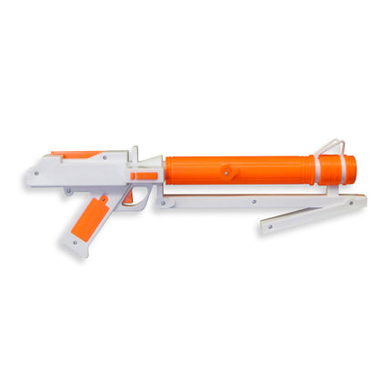 Pistola falsa Clonetrooper