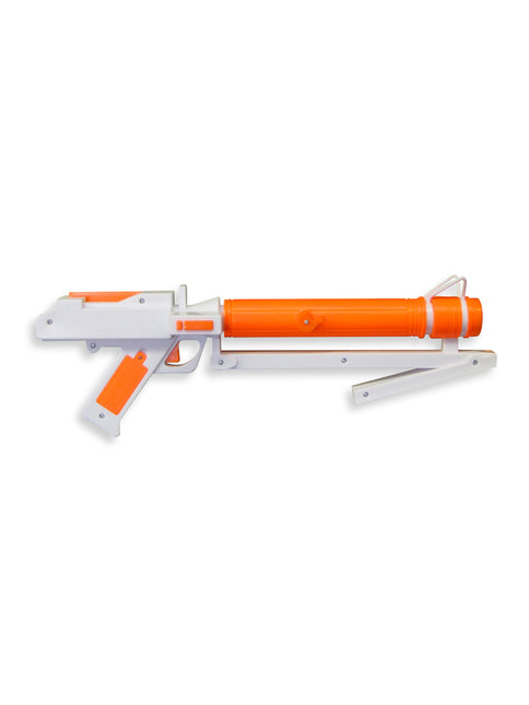 Pistola falsa Clonetrooper