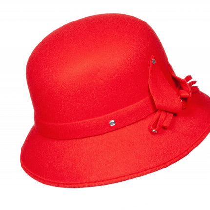 Red Hat 20'S