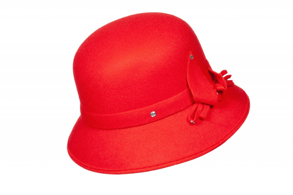 Red Hat 20'S