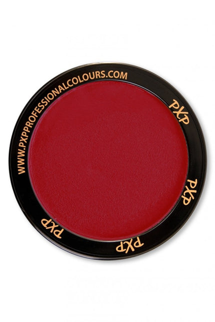 PXP Schmink Rojo Rubí 10gr