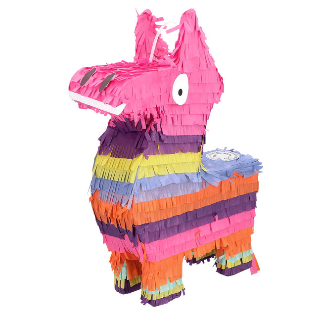 Piñata Lama 39cm