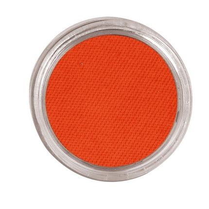 Schmink Naranja Base Agua 15gr