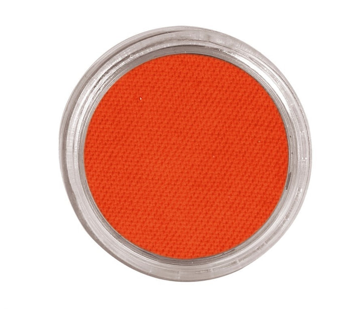 Schmink Naranja Base Agua 15gr