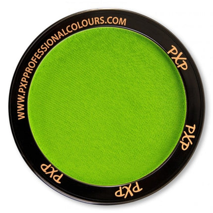 PXP Schmink Verde Claro 10gr