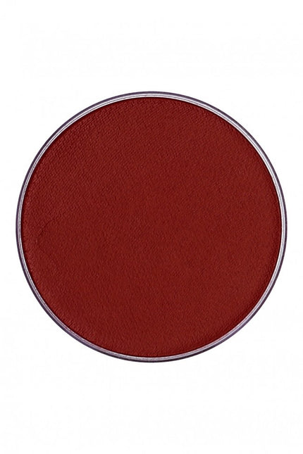 Schmink rojo 103 45gr