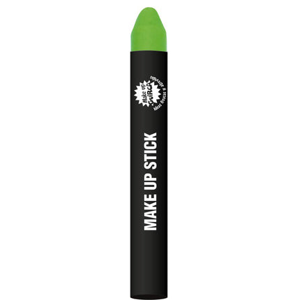 Barra de Maquillaje Verde Claro 15ml