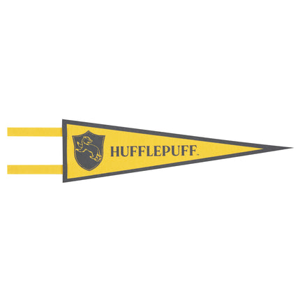 Harry Potter Bandera 41cm 4pcs