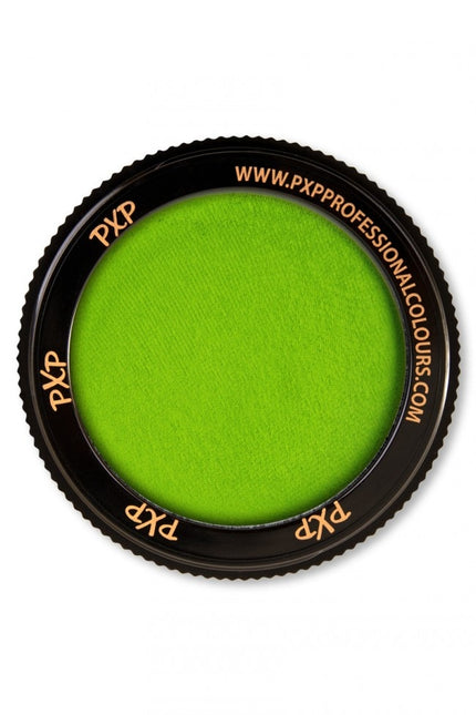 PXP Schmink Verde Claro 30gr