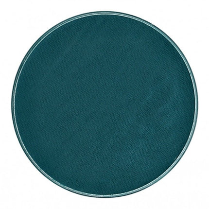 Schmink verde 173 45gr