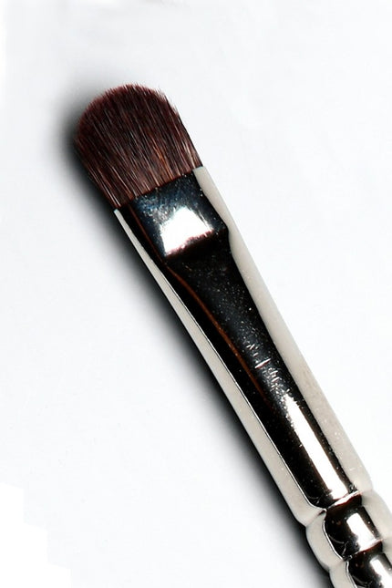 Pincel negro Schmink Blending No.8