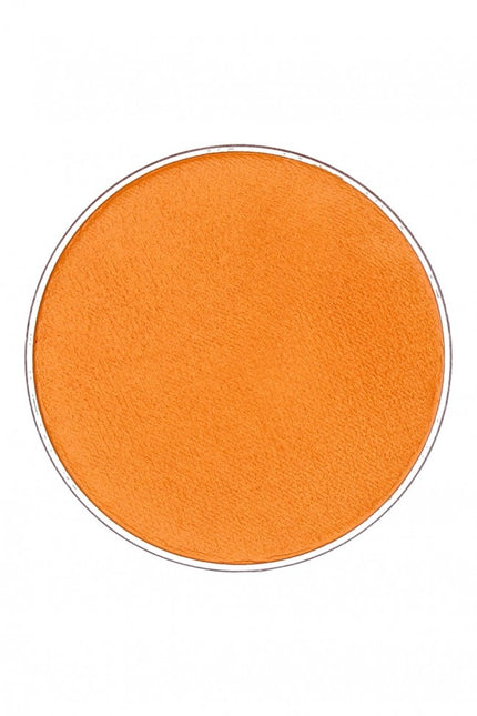 Naranja Schmink 46 16gr