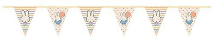 Guirnalda Miffy 10m