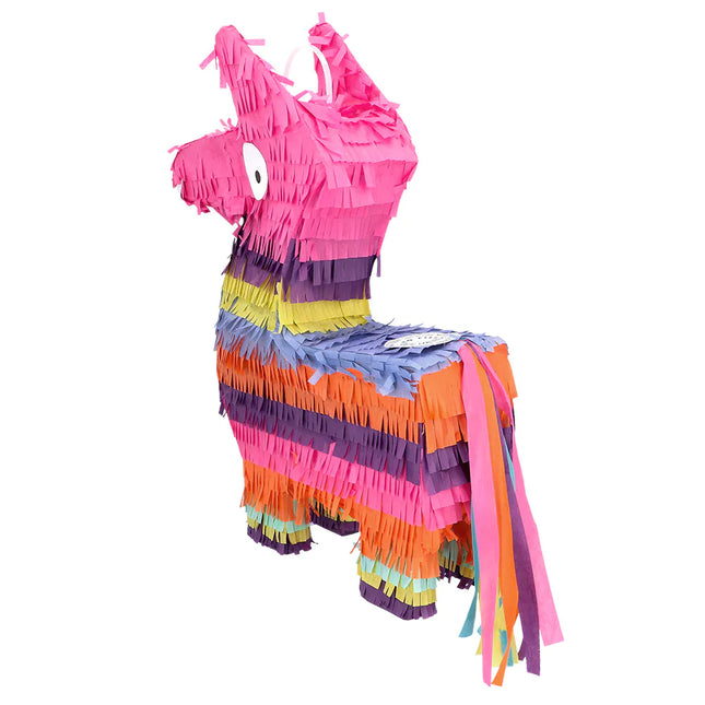 Piñata Lama 39cm