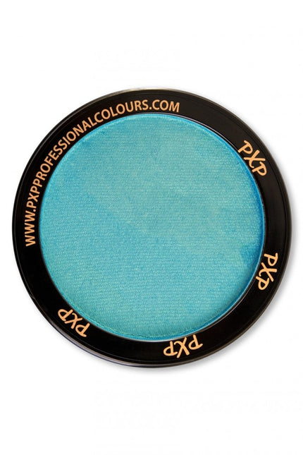 PXP Schmink Azul Perla 10gr