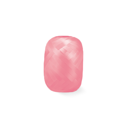 Cinta rosa 5mm 20m