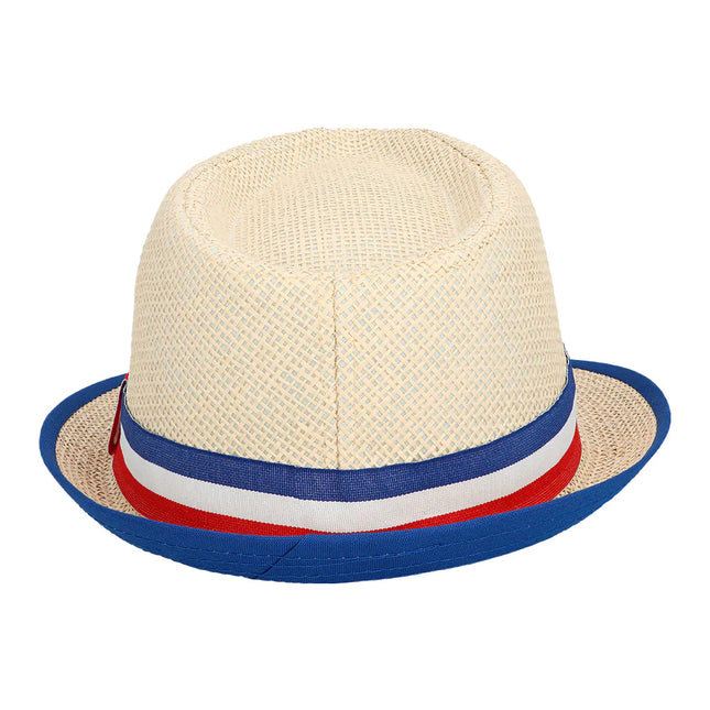 Sombrero de Francia