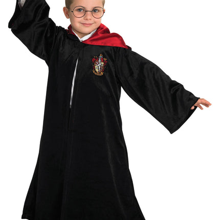 Harry Potter Niño