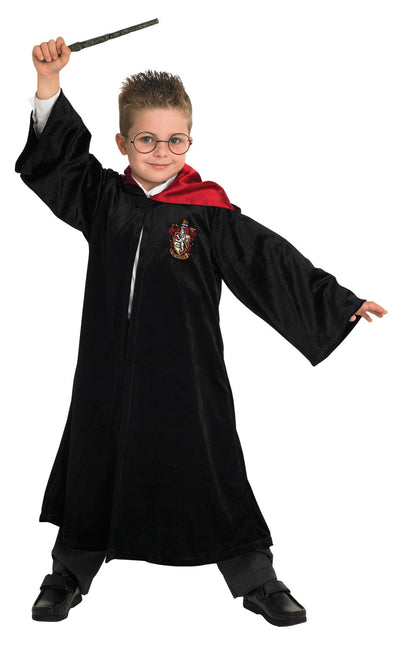 Harry Potter Niño