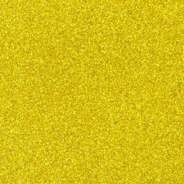 Flagline Glitter Dorado 6m