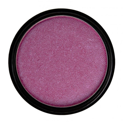 PXP Polvo compacto rosa perla 5gr