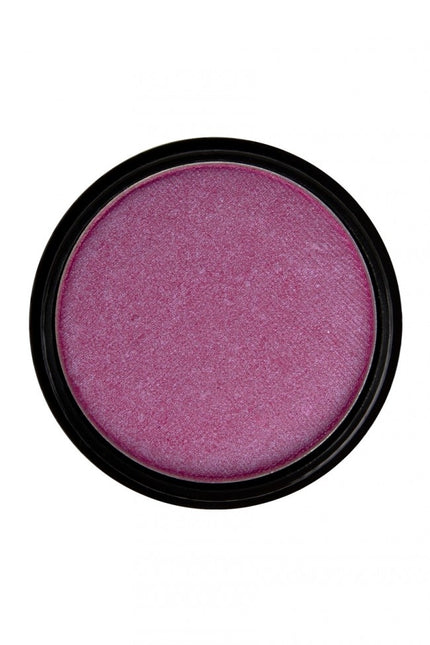 PXP Polvo compacto rosa perla 5gr