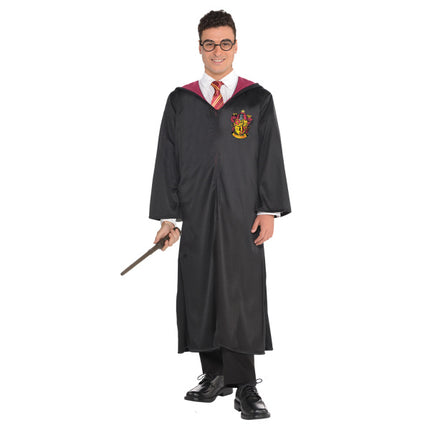 Disfraz Gryffindor Adultos