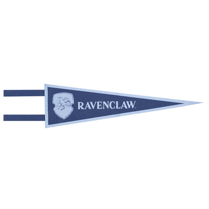 Harry Potter Bandera 41cm 4pcs