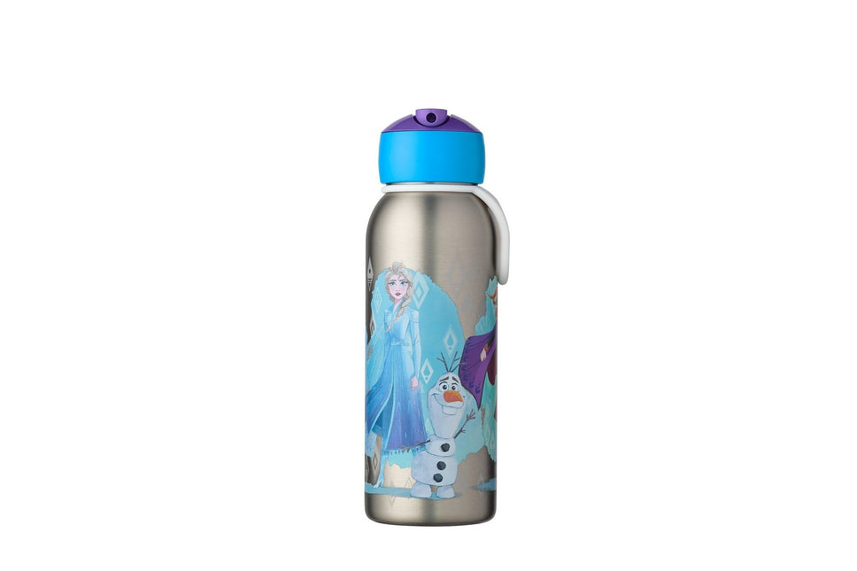 Termo Campus Flip-Up 350ml Congelado 2