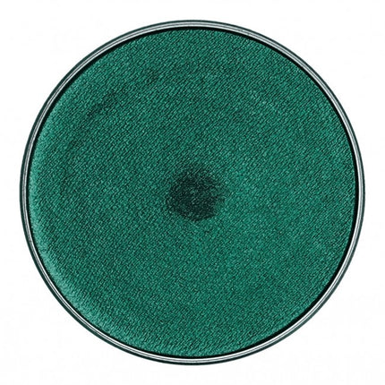 Schmink 341 verde 16gr