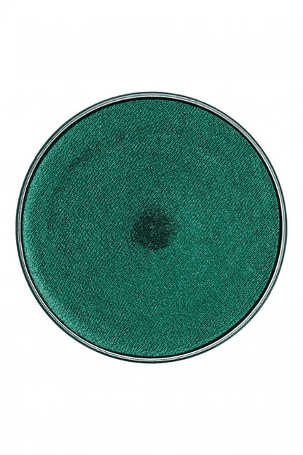 Schmink 341 verde 16gr