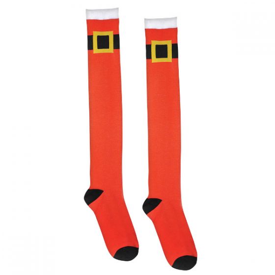 Calcetines de Navidad 2pcs