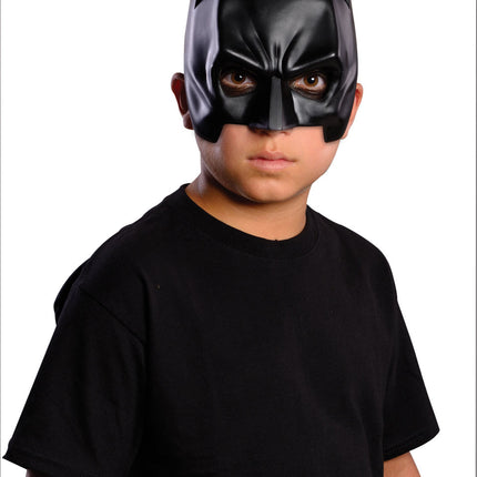 Máscara Batman Niño