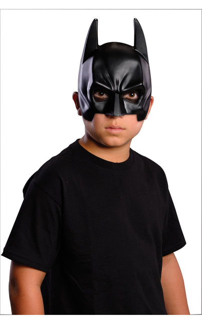 Máscara Batman Niño