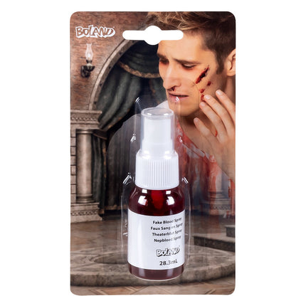 Halloween Sangre falsa 28,3 ml